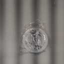 Battery Powered LED Strip Lights, 5V, Daylight White,Cuttable to Size, 13.2ft with 240 LEDs, Portable Lighting, Requires 3xAA Batteries (not Included), Not Waterproof, 2 Packs, Each 6.6ft.