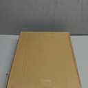 Portable Pickleball Tennis Ball Collector with Wheel, 90 Tennis Balls Capacity, Pickleball Retriever Basket Carrier Gatherer Picker Hopper Container