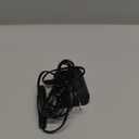 Charger Replacement for Intex 28620EP Handheld Pool Vacuum Power, Compatible with Intex CL1704 28620 28620E CL1704 Pool Vacuum Adapter Supply