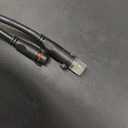 Walensee Snow Melting Mats for Stairs, 10" x 30" Graphene Heated Outdoor Mats with Plug, No-Slip Rubber Snow Heating Mats, 3 in/h Speed, Ice Melts Pads for Winter Sidewalks, Steps, Decks Snow Removal