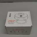 REVO The Original 4-in-1 Smart Cupping Therapy Massager, Red Light Therapy for Targeted Pain Relief, Knots, Aches, Muscle Soreness, Circulation & Tighter Skin, Portable Cupping Kit