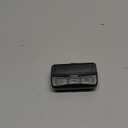 Universal Garage Door Opener Remote Compatible with LiftMaster Chamberlain Genie Craftsman Linear Wayne Dalton Overhead Garage Door Opener has Learn Button or Dip Switch Replacement for 1983-Current