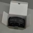 Bluetooth 6.0 Hearing Protection with 120H Working Time, 30dB Safety Earmuffs, Rechargeable Ear Protection Headphones with Mic for Mowing, Workshops, Construction, Snowblowing, Black