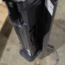 LG CordZero A949 - Cordless Stick Vacuum Cleaner with Auto-Empty Base, 200 Minute Runtime w/Extra Rechargeable Battery, Power Mop, Dual Floor Max, Lightweight, Cleaning for Carpet, Hardwood, Pet Hair