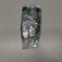 Vertvie Tummy Control Shapewear Shorts for Women Butt Lifting Body Shaper Shorts High Waisted Seamless Girdles Under Dress (Small, Black)