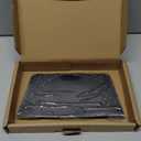 New Replacement 7" Uconnect LCD Display with Bracke LCD Monitor Digitizer Radio Navigation Fit for Jeep Compass 2017-2020 TDO-WXGA0700K00033-V2 TDO-WXGA0700K00057-V1 LMB-K00057BL