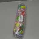 212-Pack Assorted Party Favors Gift Toy Set for Boys Girls, Novelty Items for Events, Prize Drawings, Carnival Favors, Surprise Bag Fillers, Celebration Supplies Class Gift for 3 Years and Above