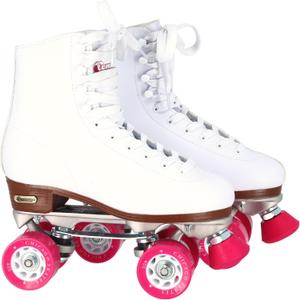 CHICAGO Skates Premium, Size 3 