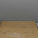 Chalkboard Sign with Metal Base 18 x 43 Double Sided Hanging Sidewalk Chalk Sign Message Hanging Chalkboard Sign Menu Sandwich Board Signs Outdoor for Restaurant, Business, Cafe, Wedding