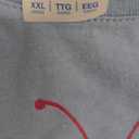 Cancer Survivor Butterfly Pink Ribbon Breast Cancer T-Shirt