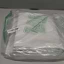 300 Sheets Thermal Printer Paper 8.5 x 11 Inch,BPA free Advanced Thermal Printing, US Letter Size Thermal Paper Compatible Most Portable Printers