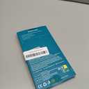 Diaclara Magnetic Designed for iPhone 17 Case 6.3 Inch Full Body Bumper,[Compatible with MagSafe] Military Drop Proof Cover with Built-in Touch Sensitive Anti-Scratch Screen Protector Clear