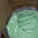 Turtle Sensory Spinning Chair for Autistic Kids & Teens