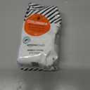 Amazon Fresh Colombia Whole Bean Coffee, Medium Roast, 12 Ounce (EXP 01/14/27)