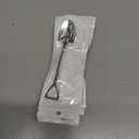 10 x Father's Day Gifts,Gifts for Dad from Daughter Son,Stainless Steel Ice Cream Shovel for Dad Birthday Christmas Fathers Dad day Gifts