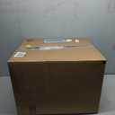 Yojoker 4PCS Orthopedic Bed Wedge Pillow Set for Sleeping, Post Surgery Foam Pillow for Body, Back and Leg Pain Relief, Triangle Adjustable Support Pillow - Acid Reflux, Anti Snoring & GERD Sleeping (White)