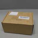 GeeekPi Starter Kit for Raspberry Pi 4 4GB, with Pi 4, Case, 64GB Card, Card Reader, Cables and 18W USB C Power Supply