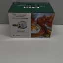 Cuisinart CPT-160 Metal Classic 2-Slice Toaster, Brushed Stainless