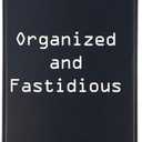 2 x AstroHashi, Zodiac Astrology Chopsticks with Box - Collectible Reusable Chinese Korean Japanese Chop Sticks - 9in Wooden Chopsticks (Virgo)