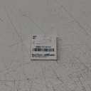 Smart Digital Fish Tank Thermometer Turtle Tank, Betta Fish & More | 5-200 Gallon | High/Low Temperature Alerts