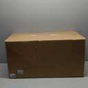 24" Windowless Portable Air Conditioner, 15H Timer & 120Oscillation, 3-IN-1 Portable AC Unit with Remote, 2-Gal Tank, 3 Modes & 3 Speeds, Ultra-Quiet Ventless Swamp Cooler for Room Home Office, White