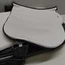 UPPAbaby Bassinet V3 - Compatible with Vista, Cruz, Ridge Strollers - Overnight Sleep Solution - Mattress, Sheet and Bug Shield Included - Jake (Charcoal/Carbon Frame)