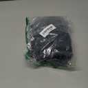 Waitfairy Workout Jackets for Woman Slim Fit Cropped Athletic Jacket Women Lightweight Zip Up Jacket for Yoga Gym Running (Medium, Charcoal Blue)