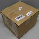 ilauke 8Pcs 8-9inch Wood Slices for Centerpieces, Unfinished Natural Wood Slices Rustic Wood Circles, Wooden Centerpieces for Tables/Wedding/DIY Crafts/Painting/Burning