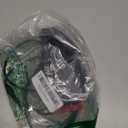 LISEN for Qi2.2 25W MagSafe Car Mount Charger[Top Spec with Cooling Fan95W Fast Adapter] Wireless Car Charger 25W Galaxy S26 Ultra Car Charger Fast Charging for iPhone 17 Pro Max Air 16-12 Series