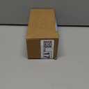 LUCKYPAW Dog Shoes for Large Medium Dogs, Breathable Dog Boots for Hot Pavement, Paw Protectors for Summer Walking Hiking Winter Snow Outdoor, No Slip Reflective Booties for Hardwood Floor-Hot Pink, 7 (Size7: 2.8" x 3.2" (W*L))