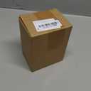 Carburionix EU2000I Carburetor for Honda EB2000i EB2000I EB2000IT1 EU2000IK1 BF30E B/D/E Carb with Air Filter Spark Plug Gasket Fuel Line Fuel Pump Kit - 16100-Z0D-D03 16100-Z0D-D01 Carburetor