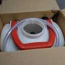 Solo 475-B-DELUXE 4-Gallon Professional Backpack Sprayer