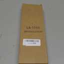 Atlantis, Perf Electric Dryer Heating Element Part # NP4942424PAZ580 Compatible with Maytag