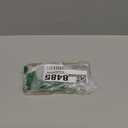 ESR for iPhone 14 Pro Max Case, Compatible with MagSafe, Shockproof MilitaryGrade Protection, Yellowing Resistant, Magnetic Classic Hybrid Case (HaloLock), Clear