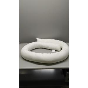 Cushion, 92"