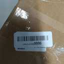 Realspring 6 9 12 Pcs Inflatable Bean Bag Chairs for Adults with Electric Air Pump, Blow up Couch Folding Portable Inflatable Couch Lazy Sofa for Outdoor Movie Night Camping (Dark Blue,6 Pcs)