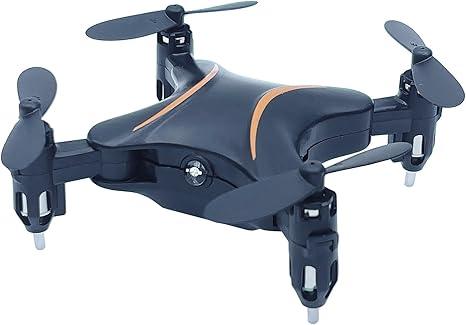 N11 PRO GPS Drone with Camera for Adults 4K UHD, 90 Min Long Flight Time, Long Control Range, Auto Return, Follow Me, Brushless Motor, 5G FPV RC Quadcopter for Beginners, Black