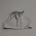 Yvette Women Top S