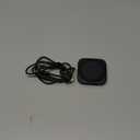 LISEN for MagSafe Charger Stand for iPhone Magnetic Apple Watch Airpods Charging, Airplane Gadgets Magsafe Kickstand for iPhone Wireless Charger Gifts for Women Men Travel Essentials