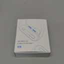 GNMN Bluetooth Headphones 90 Hrs Playtime Ear Buds