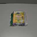 Teletubbies - All Fall Down - Funny Friends and Terrific Tumbles, DVD