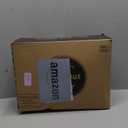 Blissful Diary Kids Couch, 2-in-1 Soft Toddler Couch Fold Out, Toddler Chair Comfy, Convertible Sofa to Lounger, Kids Furniture for Playroom, Gift for Birthday, Children's Day, Green Dinosaur