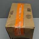 Bedsure GentleSoft Fleece Blanket California King - Lightweight Plush Fuzzy Cozy Soft Blankets for Bed, Cream, 102x96 inches