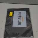 Black Cardstock 8.5 x 11 Card Stock Construction Paper,40 Sheets Black Paper CardStock for Invitations, Art, Drawing, Menus, DIY Card, Tags, Cards Making, Craft, Certificate, School, Office Printing