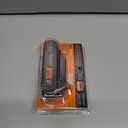 BLACK+DECKER 20V MAX POWERCONNECT 1.5 Ah Lithium Ion Battery, Cordless Tool Battery Packs, Charger Sold Separately (LBXR20-OPE2)