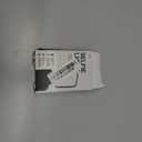 Selfie Light – 3000mAh Rechargeable Phone Light Clip with Digital Display, 3 Light Modes & 10 Brightness Levels for TikTok, Vlog, Makeup, Zoom