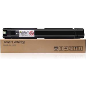 1PCS Compatible - C7000 Toner Cartridge for V-Alink C7000dn C7000n Premium Volume Copier(BK)