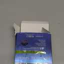 5% Minoxidil Spray for Men and Women-5 pack, Infused with Biotin, Beard Growth, Extra Strength Treatment to Combat Hair Loss and Thinning, and Fuller Hair & Beard (11 Month Supply, Extra Strength)