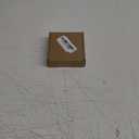 Linskip Electronic Defogger Protection Cover Compatible with Bronco & Bronco Raptor & Bronco Sport 2021-2024 2025, Rear Window Heater Cover for Bronco Accessories Black