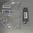 Voice Remote Control for Vizio-Smart-TV-Remote-Replacement XRT270 for Vizio FHD 4K Quantum D/P/M/V-Series Smart TV